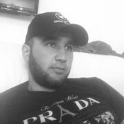 ���������� ��������, ���� ������� ������, 31 ���, ������������ ��� ������, ����� � ���������