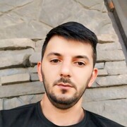 ���������� ������������, ���� ������� ����, 31 ���, ������������ ��� ������, ����� � ���������, ���������