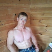  ,   Maksimilyan, 36 ,   ,   , c , 