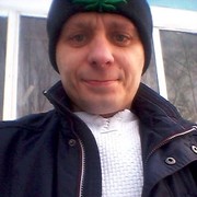 ���������� �����������, ���� ������� �������, 49 ���, ������������ ��� ������, ����� � ���������, c�������� ���������, ���������