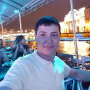  ,   Oktam, 42 ,   ,   