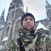 ���������� ��������, ������� ������, 32