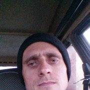  ,   Oleg, 39 ,   , 