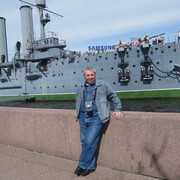 ���������� ������� ������, ���� ������� �����, 59 ���, ������������ ��� ���������