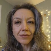 ���������� �����, ���� ������� Ludmila, 47 ���, ������������ ��� c�������� ���������