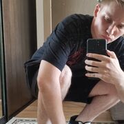  ,   , 25 ,     