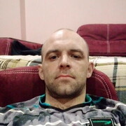  ,  OLEKSANDR, 42