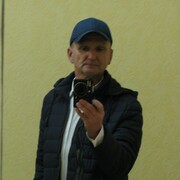  ,   , 63 ,   ,   , c 