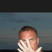 ���������� ����������, ���� ������� Vito, 51 ���, ������������ ��� ������, ����� � ���������