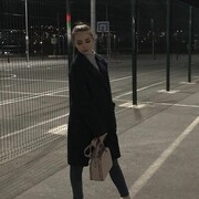  ,  , 25