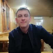 ���������� ���������, ���� ������� ����, 35 ���, ������������ ��� ������, ����� � ���������, c�������� ���������