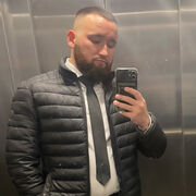 ���������� ������, ���� ������� ������, 31 ���, ������������ ��� ������, ����� � ���������, c�������� ���������, ���������