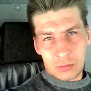  -,   Valentin, 49 ,   