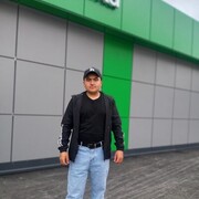 ���������� ������, ���� ������� A  ����, 27 ���, ������������ ��� ������, ����� � ���������