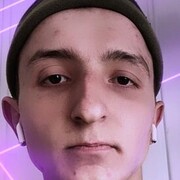  ,  , 25