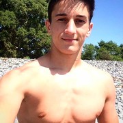  ,   Giorgi, 24 ,   ,   , c 