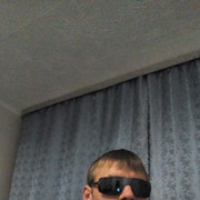 ���������� ��������, ���� ������� Sava, 32 ����, ������������ ��� ������, ����� � ���������, ���������