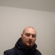  Zahorany,  Dmitro, 39