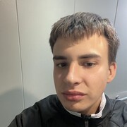  -,   , 21 ,   ,   