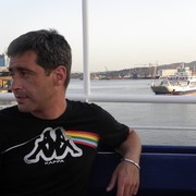 ���������� �������, ���� ������� Dima, 51 ���, ������������ ��� ������, ����� � ���������, c�������� ���������