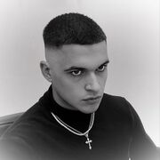  Barcelona,  pahan, 18