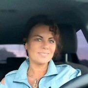 ���������� �����������, ���� ������� ������, 53 ����, ������������ ��� c�������� ���������