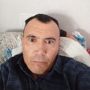  -,   , 51 ,   ,   , c , 