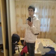 ���������� ��������, ���� ������� �������, 31 ���, ������������ ��� ������, ����� � ���������, c�������� ���������