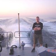  ,  Alex, 51