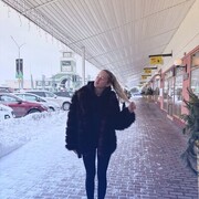 ���������� ����������, ����