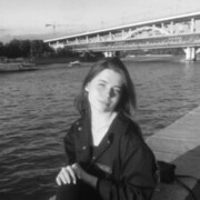  ,   , 29 ,   c 