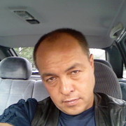  ,   , 63 ,   ,   , c 