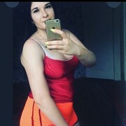 ���������� ������, ���� ������� ������, 25 ���, ������������ ��� ������, ����� � ���������