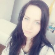 ,   , 27 ,   ,   , c 