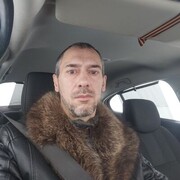 ���������� ������, ���� ������� ��������, 43 ����, ������������ ��� ������, ����� � ���������, c�������� ���������