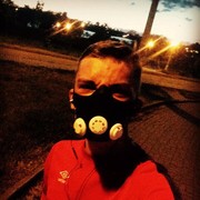  ,   Pavel, 24 ,   ,   , c 