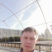  ,   , 37 ,  