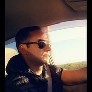  ,   Zura, 41 ,   ,   , c 