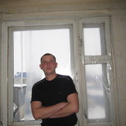 ���������� ������, ���� ������� Maksim, 36 ���, ������������ ��� ������, ����� � ���������, c�������� ���������