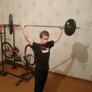 ���������� �����-���������, ���� ������� ���������, 33 ����, ������������ ��� ������, ����� � ���������