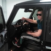 ���������� ������, ���� ������� ����, 33 ����, ������������ ��� ������