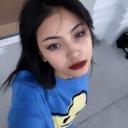 ���������� ������, ���� ������� ����, 21 ���, ������������ ��� ������, ����� � ���������