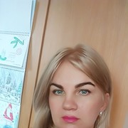  -,   , 47 ,   ,   , c 