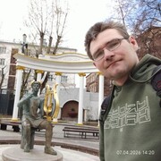 ���������� ������, ���� ������� ���������, 32 ����, ������������ ��� ������, ����� � ���������, c�������� ���������, ���������