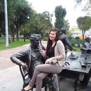 ���������� �����-���������, ���� ������� �����, 40 ���, ������������ ��� c�������� ���������