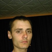  ,   , 35 ,     , c 