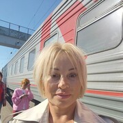  ,   , 59 ,   ,   , c 
