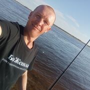 ���������� ����������, ���� ������� �����, 34 ����, ������������ ��� ����� � ���������, c�������� ���������