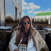  -,   , 28 ,   ,   