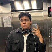 ���������� �������, ���� ����� ����, 24 ����, ������������ ��� ������, ����� � ���������